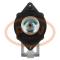 PCV AC155616P - ALTERNADOR MERCURY 55A 12V PCV NEW
