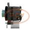 PCV AC155616P - ALTERNADOR MERCURY 55A 12V PCV NEW