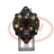 PCV AC155616P - ALTERNADOR MERCURY 55A 12V PCV NEW