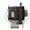 PCV AC155616P - ALTERNADOR MERCURY 55A 12V PCV NEW