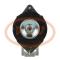PCV AC165610P - ALTERNADOR MERCURY 65A 12V PCV NEW T/VALEO KOREA