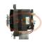 PCV AC165610P - ALTERNADOR MERCURY 65A 12V PCV NEW T/VALEO KOREA