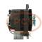 PCV AC165610P - ALTERNADOR MERCURY 65A 12V PCV NEW T/VALEO KOREA