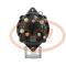 PCV AC165618P - ALTERNADOR MERCURY 65A 12V PCV NEW