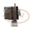 PCV AC165618P - ALTERNADOR MERCURY 65A 12V PCV NEW