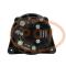 PCV AC165622P - ALTERNADOR VOLVO 65A 12V PCV NEW
