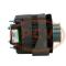 PCV AC165622P - ALTERNADOR VOLVO 65A 12V PCV NEW
