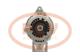 PCV ACA323 - ALTERNADOR MITSUBISHI/HYUNDAI 75A 12V ATK REMAN