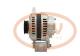 PCV ACA323 - ALTERNADOR MITSUBISHI/HYUNDAI 75A 12V ATK REMAN
