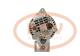 PCV ACA323 - ALTERNADOR MITSUBISHI/HYUNDAI 75A 12V ATK REMAN