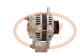 PCV ACA323 - ALTERNADOR MITSUBISHI/HYUNDAI 75A 12V ATK REMAN