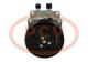 PCV ACP1086000P - COMPRESOR P/CUMMINS / JCB /PERKINS MAHLE NEW