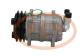 PCV ACP1086000P - COMPRESOR P/CUMMINS / JCB /PERKINS MAHLE NEW