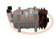 PCV ACP1086000P - COMPRESOR P/CUMMINS / JCB /PERKINS MAHLE NEW