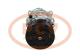 PCV ACP1127000S - COMPRESOR P/DAF MAHLE NEW