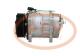 PCV ACP1127000S - COMPRESOR P/DAF MAHLE NEW