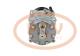 PCV ACP1127000S - COMPRESOR P/DAF MAHLE NEW