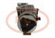 PCV ACP1207000P - COMPRESOR P/FORD MAHLE NEW