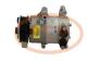 PCV ACP1207000P - COMPRESOR P/FORD MAHLE NEW