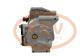 PCV ACP1207000P - COMPRESOR P/FORD MAHLE NEW