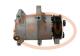 PCV ACP1207000P - COMPRESOR P/FORD MAHLE NEW