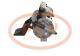 PCV ACP1450000P - COMPRESOR P/VOLVO MAHLE NEW