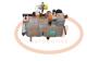 PCV ACP1450000P - COMPRESOR P/VOLVO MAHLE NEW
