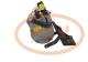 PCV ACP1450000P - COMPRESOR P/VOLVO MAHLE NEW