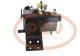 PCV ACP1450000P - COMPRESOR P/VOLVO MAHLE NEW