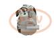 PCV ACP1455000S - COMPRESOR P/MERCEDES-BENZ / MAN / SMART MAHLE NEW