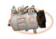 PCV ACP1455000S - COMPRESOR P/MERCEDES-BENZ / MAN / SMART MAHLE NEW