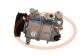 PCV ACP1481000S - COMPRESOR P/MERCEDES-BENZ / MAN / SMART MAHLE NEW
