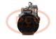 PCV ACP1483000S - COMPRESOR P/MERCEDES-BENZ / MAN / SMART MAHLE NEW
