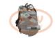 PCV ACP1483000S - COMPRESOR P/MERCEDES-BENZ / MAN / SMART MAHLE NEW