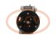 PCV ACP161000S - COMPRESOR P/RENAULT MAHLE NEW