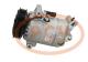 PCV ACP161000S - COMPRESOR P/RENAULT MAHLE NEW