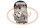 PCV ACP161000S - COMPRESOR P/RENAULT MAHLE NEW