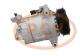 PCV ACP161000S - COMPRESOR P/RENAULT MAHLE NEW