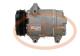 PCV ACP172000P - COMPRESOR P/INTERNATIONAL MAHLE NEW