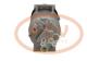 PCV ACP172000P - COMPRESOR P/INTERNATIONAL MAHLE NEW