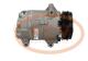 PCV ACP172000P - COMPRESOR P/INTERNATIONAL MAHLE NEW