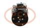 PCV ACP365000S - COMPRESOR P/CITROEN /  PEUGEOT MAHLE NEW