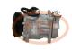 PCV ACP365000S - COMPRESOR P/CITROEN /  PEUGEOT MAHLE NEW