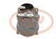 PCV ACP365000S - COMPRESOR P/CITROEN /  PEUGEOT MAHLE NEW