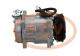 PCV ACP365000S - COMPRESOR P/CITROEN /  PEUGEOT MAHLE NEW