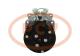 PCV ACP397000S - COMPRESOR P/SCANIA MAHLE NEW