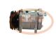 PCV ACP397000S - COMPRESOR P/SCANIA MAHLE NEW