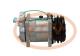 PCV ACP397000S - COMPRESOR P/SCANIA MAHLE NEW