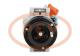 PCV ACP4000S - COMPRESOR P/OPEL / ISUZU MAHLE NEW [C0009]