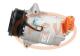 PCV ACP4000S - COMPRESOR P/OPEL / ISUZU MAHLE NEW [C0009]